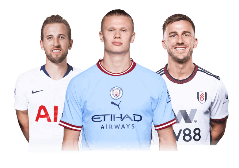 美洲杯比赛竞猜 Main Banner